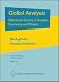 Book Global Analysis: Differential Forms in Analysis, Geometry, and Physics (Graduate Studies in Mathematics, V. 52)