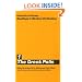University of Chicago Readings in Western Civilization, Volume 1: The Greek Polis