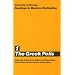 University of Chicago Readings in Western Civilization, Volume 1: The Greek Polis