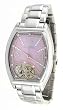 Fossil ME1022 Fossil Watch - Pink MOP Twist