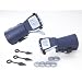 Naruto Electronic Radi Attack Gloves with Sound FX