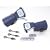 Naruto Electronic Radi Attack Gloves with Sound FX