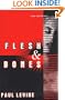 Flesh and Bones: A Jake Lassiter Novel