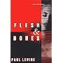 Flesh and Bones: A Jake Lassiter Novel