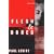 Flesh and Bones: A Jake Lassiter Novel
