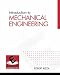 Introduction to Mechanical...
