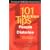 101 Nutrition Tips For People with Diabetes