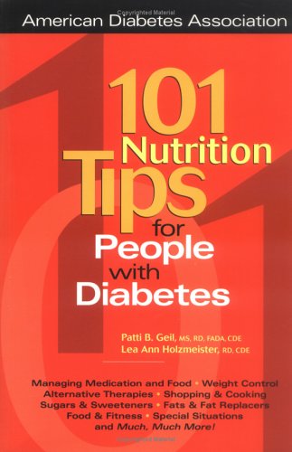 Diabetic-Diet