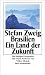 Brasilien.:
Ein
Land
der
Zukunft
