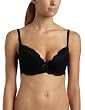 Le Mystere Women's Scarlett All Over Lace Underwire Bra  #7139