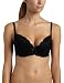 Le Mystere Women's Scarlett All Over Lace Underwire Bra  #7139