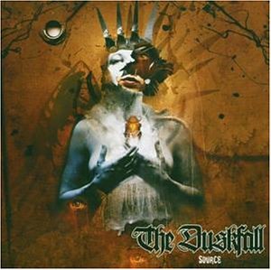 The Duskfall - Case Closed Lyrics - Zortam Music