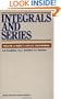 Integrals and Series: Direct Laplace Transforms (Integrals & Series)