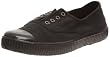 Victoria 16623, Baskets mode mixte adulte