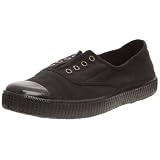 Victoria 16623 Baskets mode mixte adulte