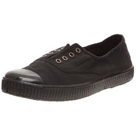 Victoria 16623 Baskets mode mixte adulte
