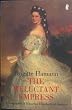 The reluctant empress
