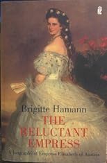 The Reluctant Empress.