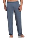Calvin Klein Men's Micro Modal Pj Pant