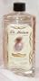 Clean Linen Lamp Fragrance Refill 473 ml