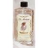Clean Linen Lamp Fragrance Refill 473 ml