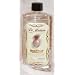 Clean Linen Lamp Fragrance Refill 473 ml