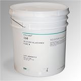 Dow Corning 160 SIL ELAST PT B 24.9KG 55 LB PAIL SYLGARD ELASTOME