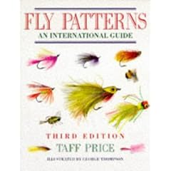 Fly Patterns