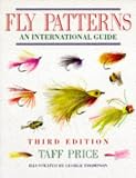Fly Patterns
