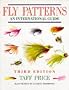 Fly Patterns