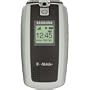 T-Mobile Samsung SGHT719 GSM Flip Mobile phone for TMobile Cell-phone Service