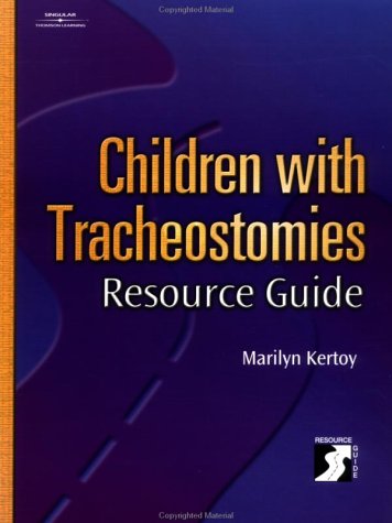 Tracheostomy