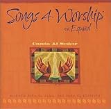 Songs 4 Worship: En Espanol EuTu Presencia