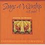 Songs 4 Worship: En Espanol EuTu Presencia
