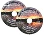 "Duck Calling A to Z" 2 disc instructional CD Set