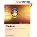 Apple Pro Training Series: Shake 4