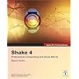 Shake 4 (Apple Pro Training)