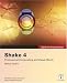 Apple Pro Training Series: Shake 4
