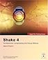 Apple Pro Training Series: Shake 4 (Apple Pro Training)
