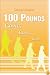 100 Pounds Going, Going, Gone!