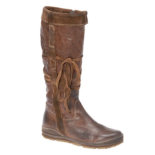 ALDO Alescio - Women Winter Boots