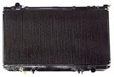 IMAGE OF Ready-Rad 0431379 New Radiator