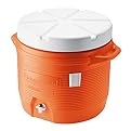 Rubbermaid 7-gal. Water Cooler
