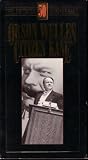 Citizen Kane