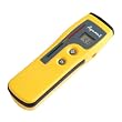 Aquant Moisture Measurement System