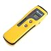 Aquant Moisture Measurement System