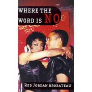Where the Word Is No