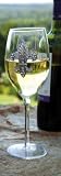 Wine Glass