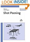 Shot Peening