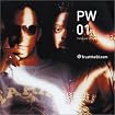 Pw01